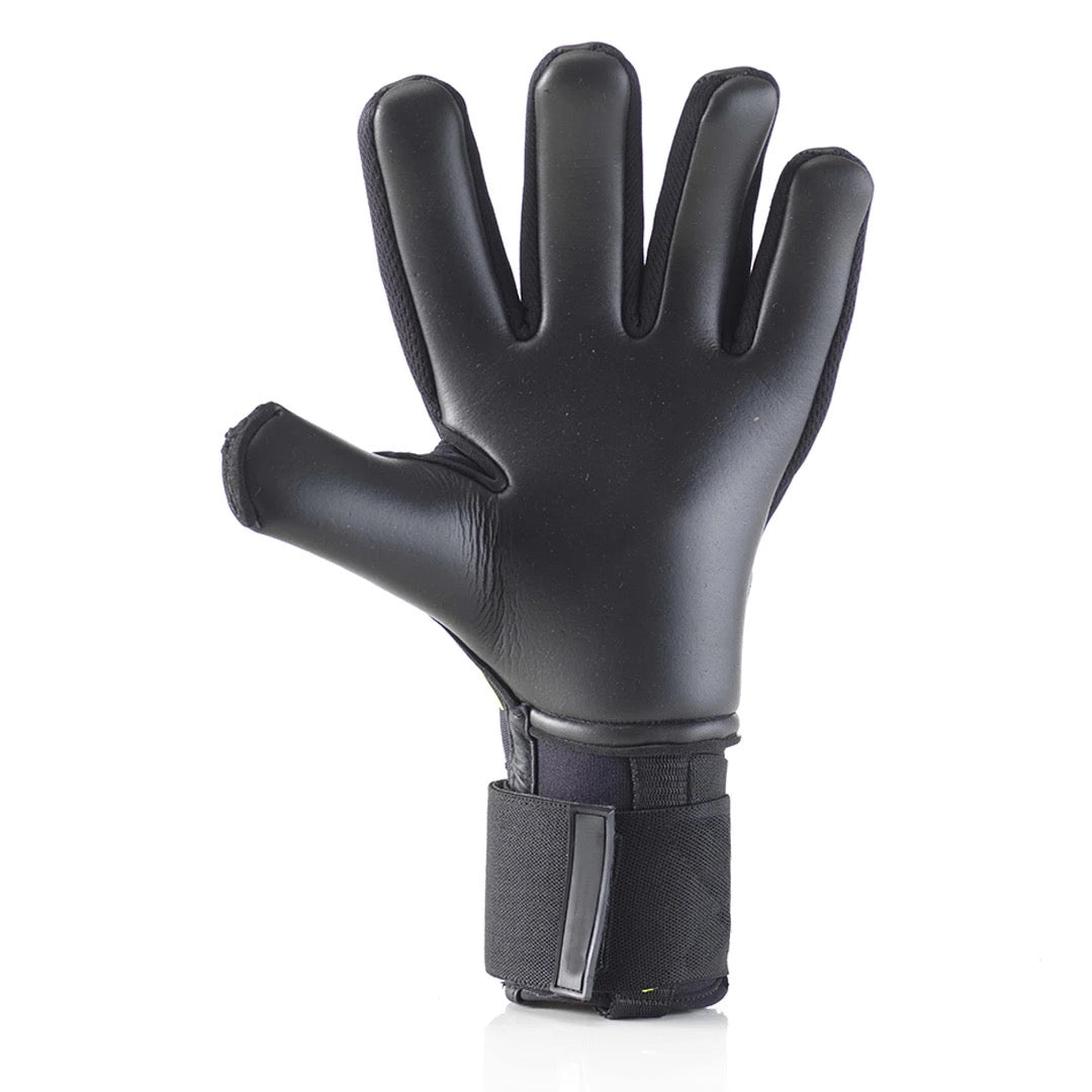 RK PRO GRIP