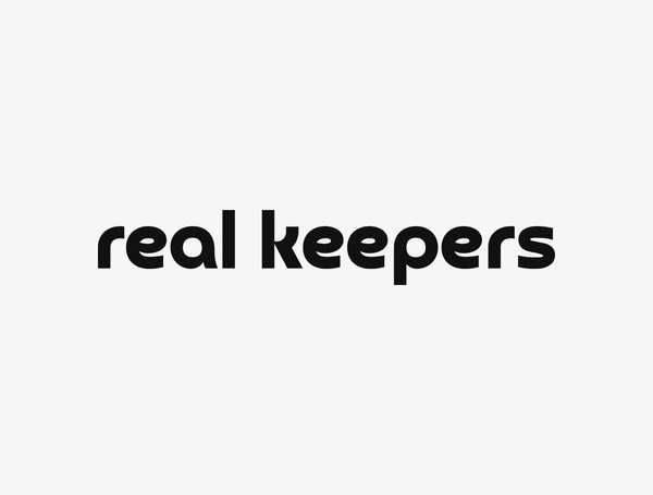 Realkeepers 