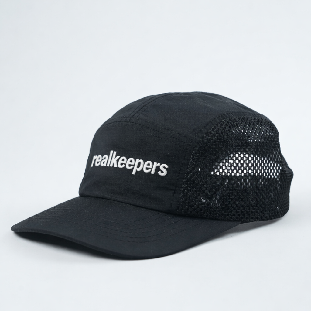 RK PRO CAP