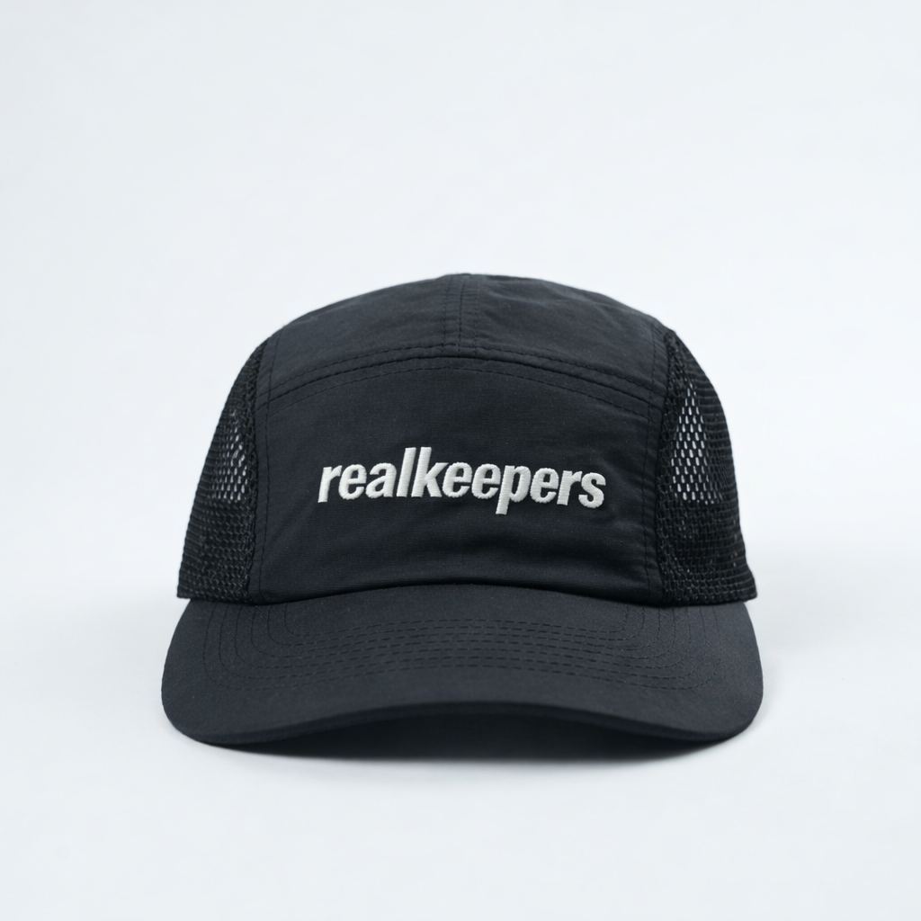 RK PRO CAP