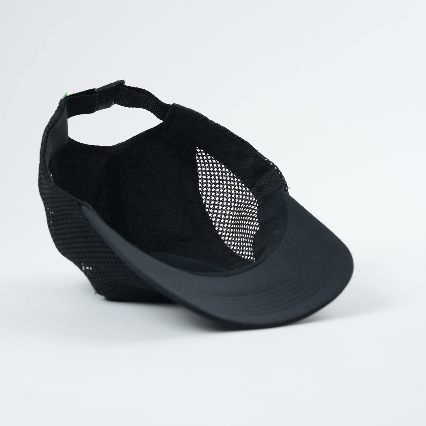 RK PRO CAP