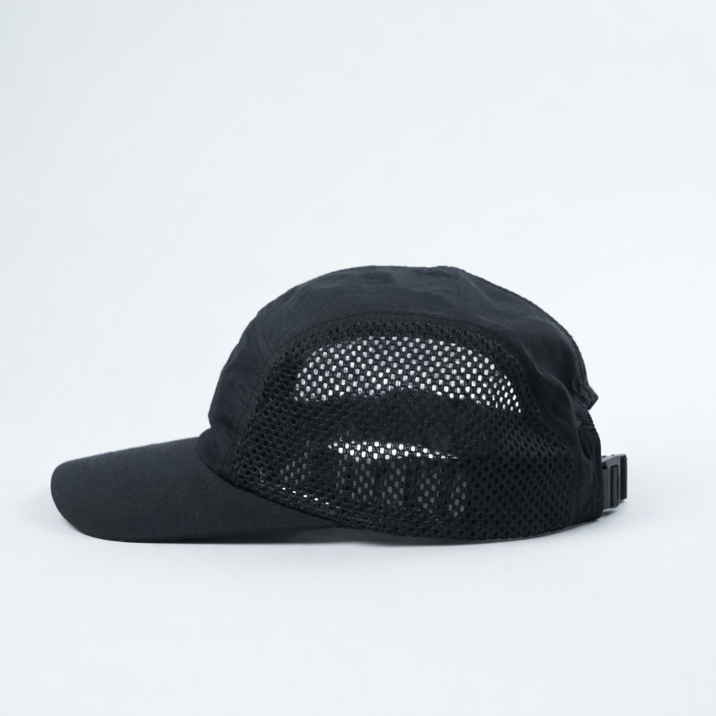 RK PRO CAP