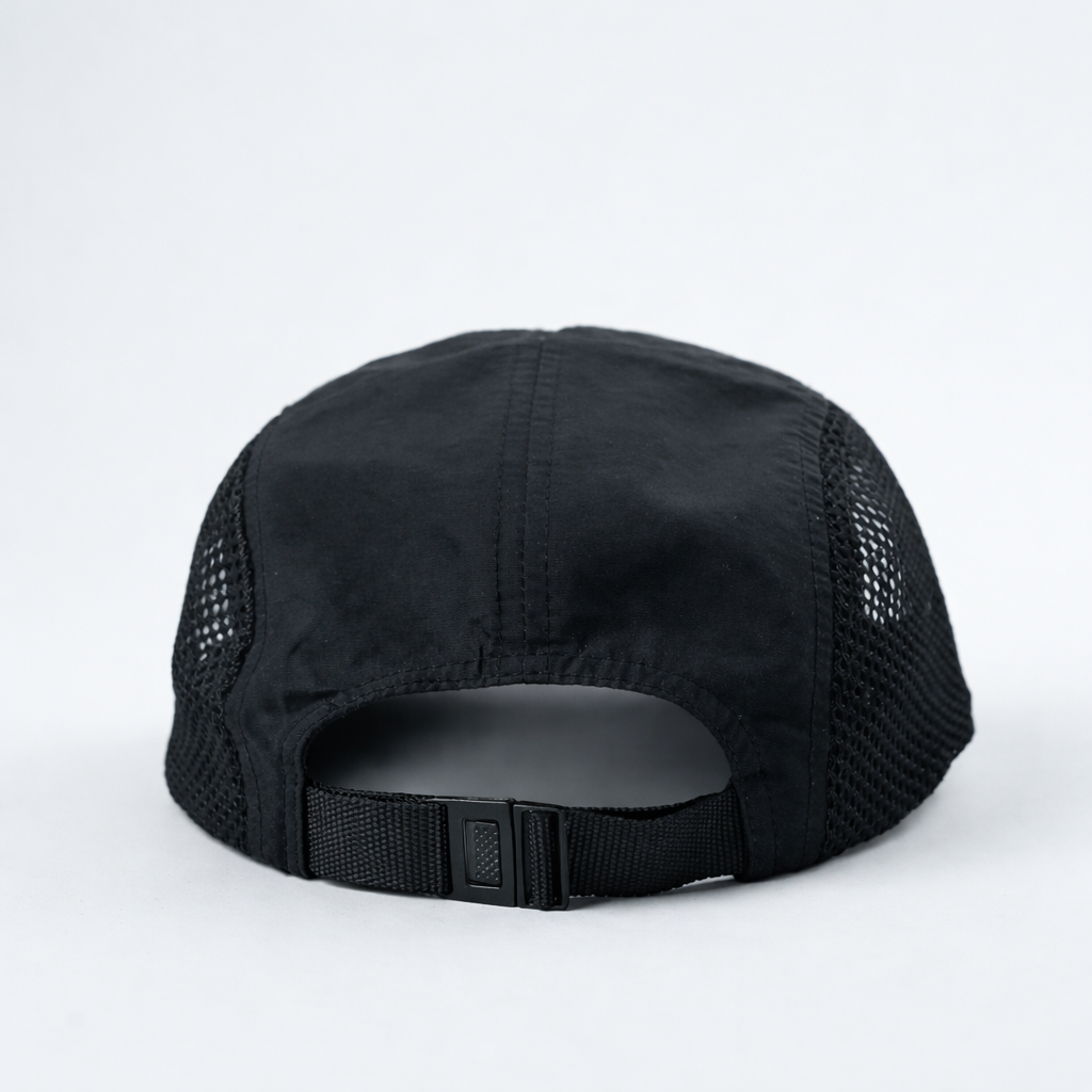 RK PRO CAP