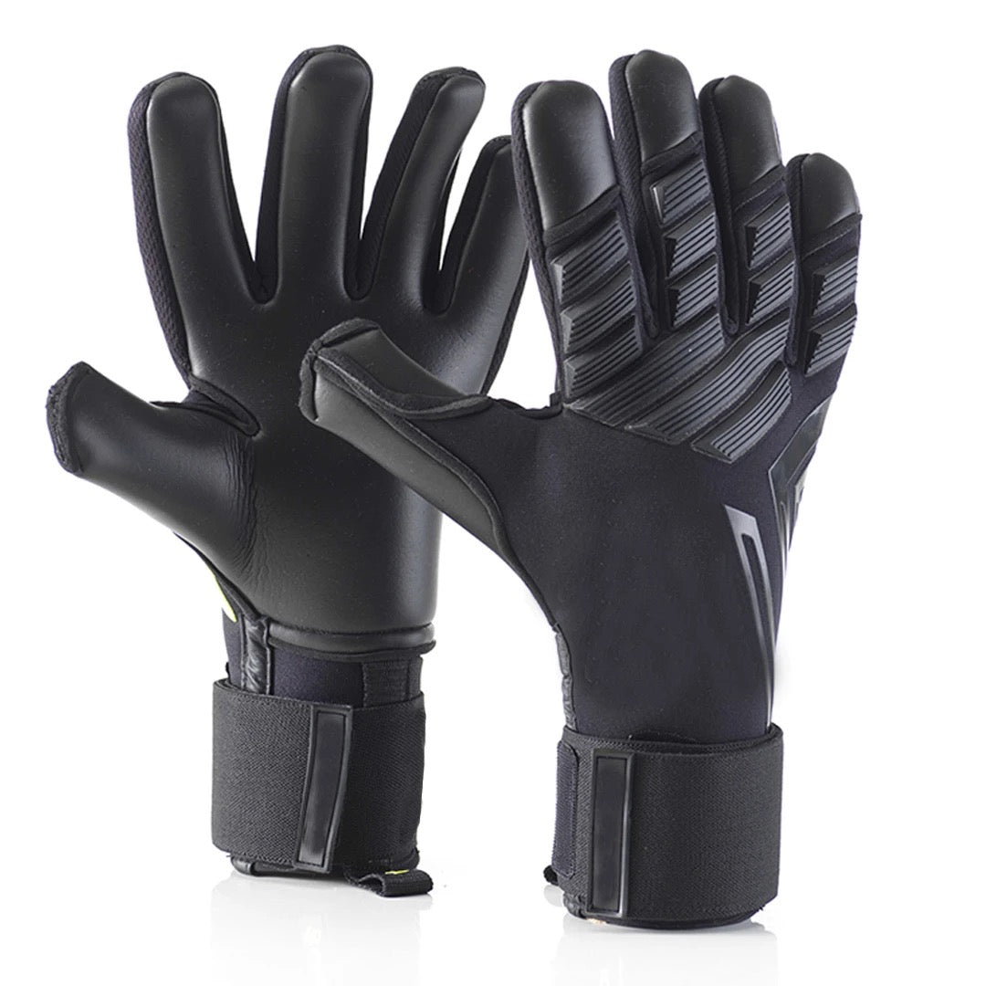 RK PRO GRIP